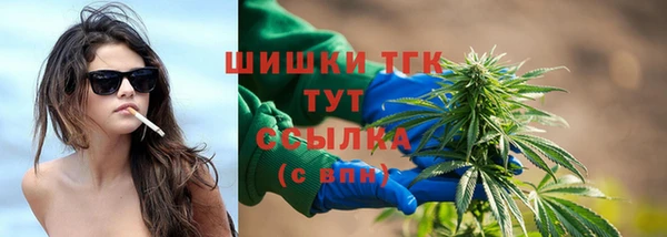 гашик Ростов