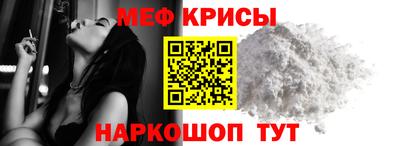 шишки Заволжье